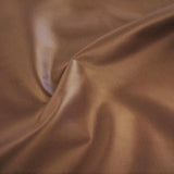 Luster Soft Foiled Spandex Fabric - Haze, 56" Width (1 Yard)