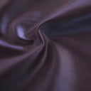Foiled Spandex Fabric Luster