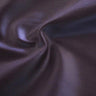 Foiled Spandex Fabric Luster