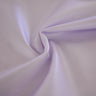 Luster Soft Foiled Spandex Fabric - Haze, 56" Width (1 Yard)