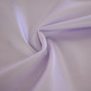 Foiled Spandex Fabric Luster