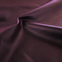 Foiled Spandex Fabric Luster