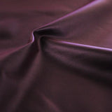 Foiled Spandex Fabric Luster