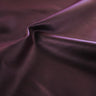 Luster Soft Foiled Spandex Fabric - Haze, 56" Width (1 Yard)