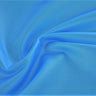 Foiled Spandex Fabric Luster
