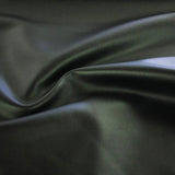 Luster Soft Foiled Nylon Spandex Fabric - Haze, All-Over Foil, 56" Width (1 Yard)