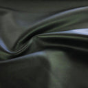 Foiled Spandex Fabric Luster