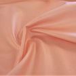 Luster Soft Foiled Nylon Spandex Fabric - Haze, All-Over Foil, 56" Width (1 Yard)