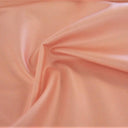 Foiled Spandex Fabric Luster