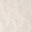 Luxe Cuddle Bunny Bailey Pinkaboo Fabric