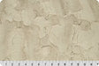 Luxe Cuddle Hide Champagne Fabric