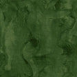 Luxe Cuddle Hide Evergreen Fabric