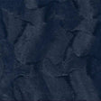 Luxe Cuddle Hide Navy Fabric per Yard