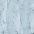Luxe Cuddle Hide Raindrop Fabric per Yard