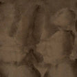Polyester Cuddle Fabric Luxe Cuddle Hide Truffle