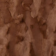 Luxe Cuddle Hide Woodland Fabric