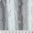 Platinum Luxe Cuddle Angora Fabric