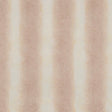 Luxe Cuddle Arctic Chinchilla Butterscotch Fabric