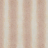 Luxe Cuddle Arctic Chinchilla Butterscotch Fabric