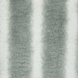 Luxe Cuddle Arctic Chinchilla Fabric