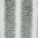 Luxe Cuddle Arctic Chinchilla Fabric