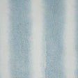 Luxe Cuddle Arctic Chinchilla Fabric