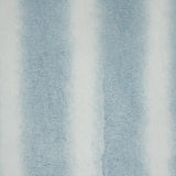 Luxe Cuddle Arctic Chinchilla Fabric