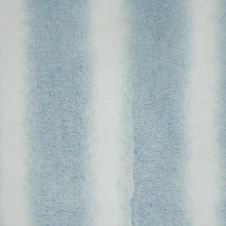 Luxe Cuddle Arctic Chinchilla Fabric
