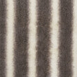 Luxe Cuddle Arctic Chinchilla Fabric 58/60"