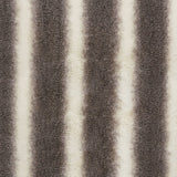 Luxe Cuddle Arctic Chinchilla Fabric 58/60"
