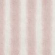 Luxe Cuddle Arctic Chinchilla Rosewater Fabric