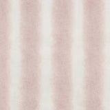 Luxe Cuddle Arctic Chinchilla Rosewater Fabric