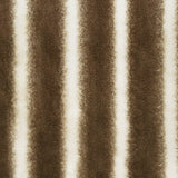 Luxe Cuddle Arctic Chinchilla Fabric 58/60"