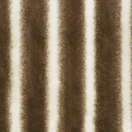Luxe Cuddle Arctic Chinchilla Fabric 58/60"