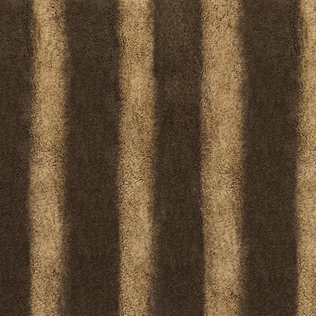 Luxe Cuddle Arctic Chinchilla Saddle Fabric 58/60"