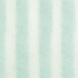 Luxe Cuddle Arctic Chinchilla Seaglass Fabric 58/60"
