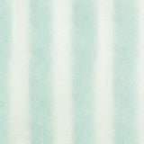 Luxe Cuddle Arctic Chinchilla Seaglass Fabric 58/60"