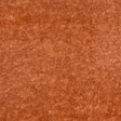 Luxe Cuddle Arctic Fox Woodland Fabric