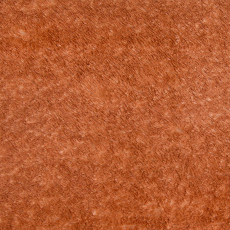 Luxe Cuddle Arctic Fox Woodland Fabric