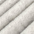Luxe Cuddle Arctic Fox Cloudburst Fabric