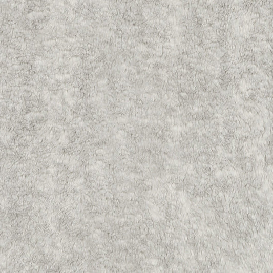 Luxe Cuddle Arctic Fox Cloudburst Fabric