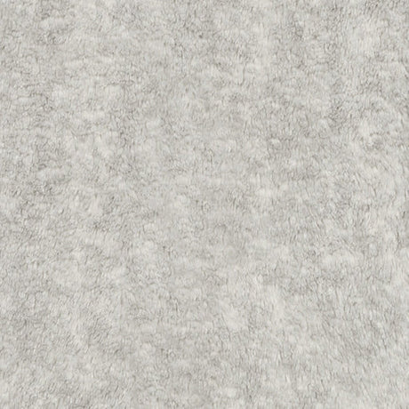 Luxe Cuddle Arctic Fox Cloudburst Fabric