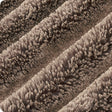 Luxe Cuddle Arctic Fox Frappe Fabric by the Yard