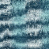 Luxe Cuddle Arctic Owl Fabric 58/60"