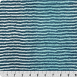 Luxe Cuddle Arctic Owl Fabric 58/60"