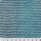 Luxe Cuddle Arctic Owl Fabric 58/60"