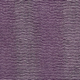 Luxe Cuddle Arctic Owl Berry Fabric 58/60"