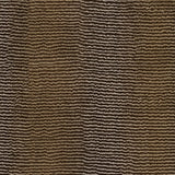 Luxe Cuddle Arctic Owl Fabric