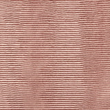 Luxe Cuddle Arctic Owl Desert Rose Fabric 58/60