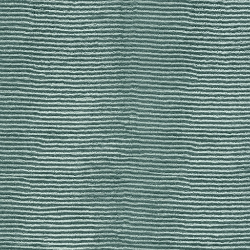 Luxe Cuddle Arctic Owl Spruce Fabric 58/60"